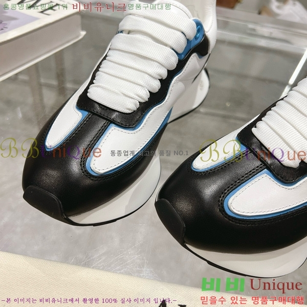 �˷�������� ����Ŀ�� �������� 36AX755217-2