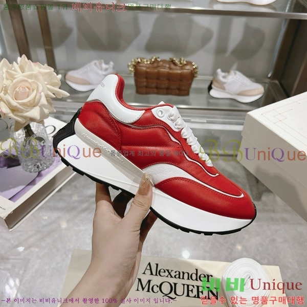 �˷�������� ����Ŀ�� �������� 36AX755217-3