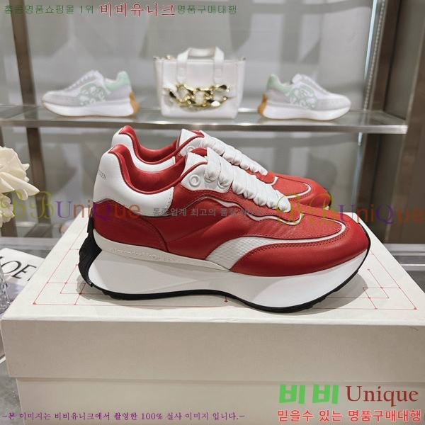 �˷�������� ����Ŀ�� �������� 36AX755217-3