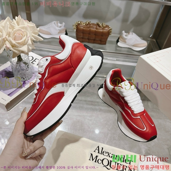 �˷�������� ����Ŀ�� �������� 36AX755217-3