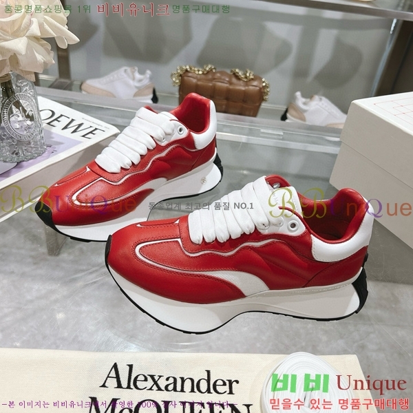 �˷�������� ����Ŀ�� �������� 36AX755217-3