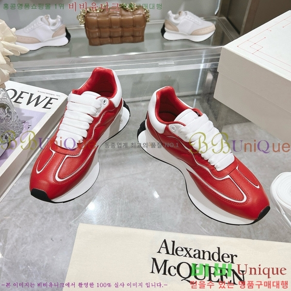 �˷�������� ����Ŀ�� �������� 36AX755217-3