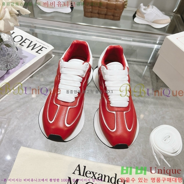 �˷�������� ����Ŀ�� �������� 36AX755217-3