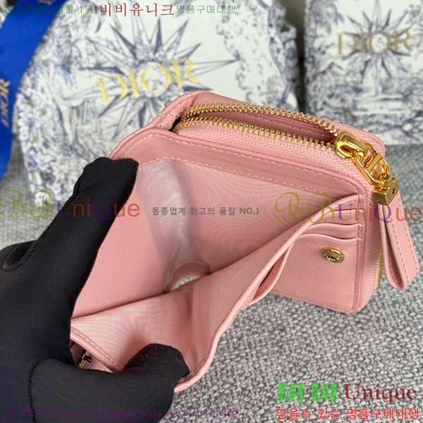 #��� ī�� ����Ʈ ���� ���� S5032-301