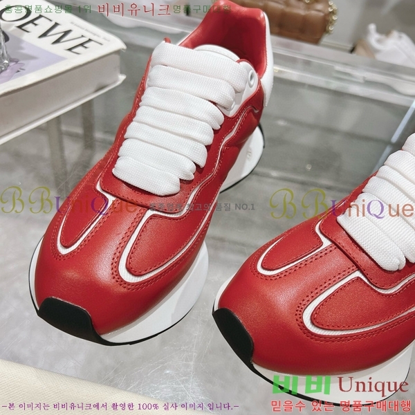 �˷�������� ����Ŀ�� �������� 36AX755217-3