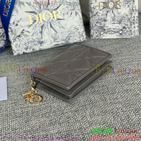 #��� ���̵� �÷� ī������ S0011-106