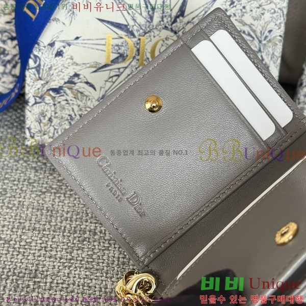 #��� ���̵� �÷� ī������ S0011-106