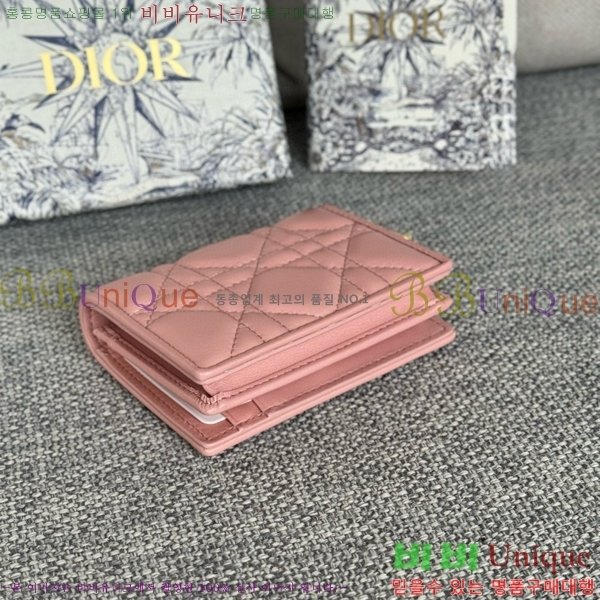 #��� ���̵� �÷� ī������ S0011-105