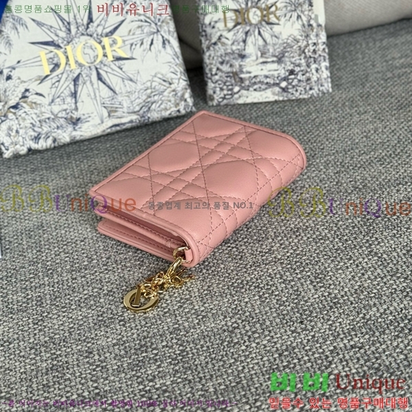 #��� ���̵� �÷� ī������ S0011-105