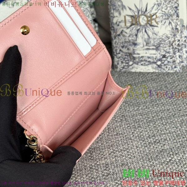 #��� ���̵� �÷� ī������ S0011-105