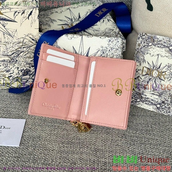 #��� ���̵� �÷� ī������ S0011-105