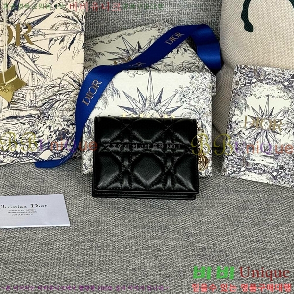 #��� ���̵� �÷� ī������ S0011-104