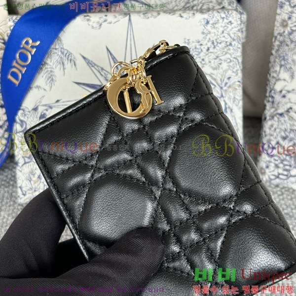 #��� ���̵� �÷� ī������ S0011-104