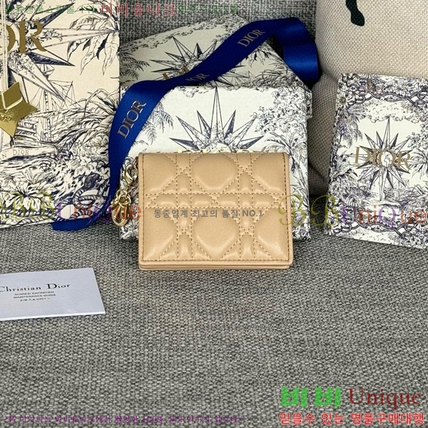 #��� ���̵� �÷� ī������ S0011-103