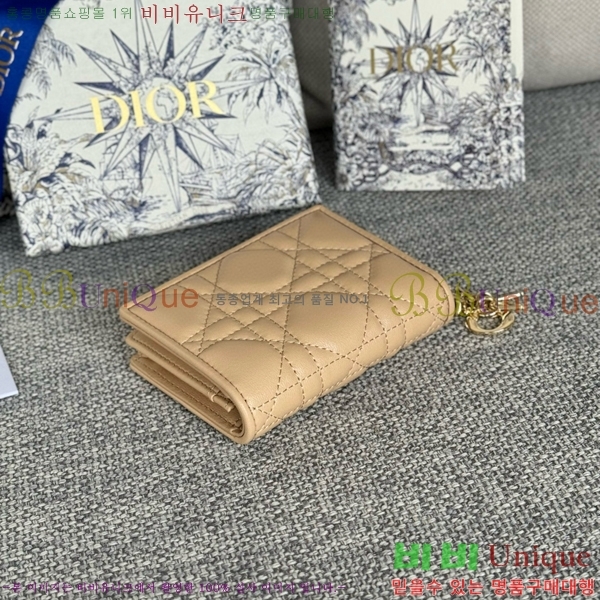 #��� ���̵� �÷� ī������ S0011-103