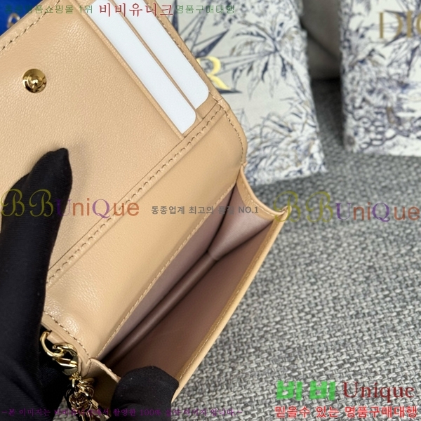 #��� ���̵� �÷� ī������ S0011-103