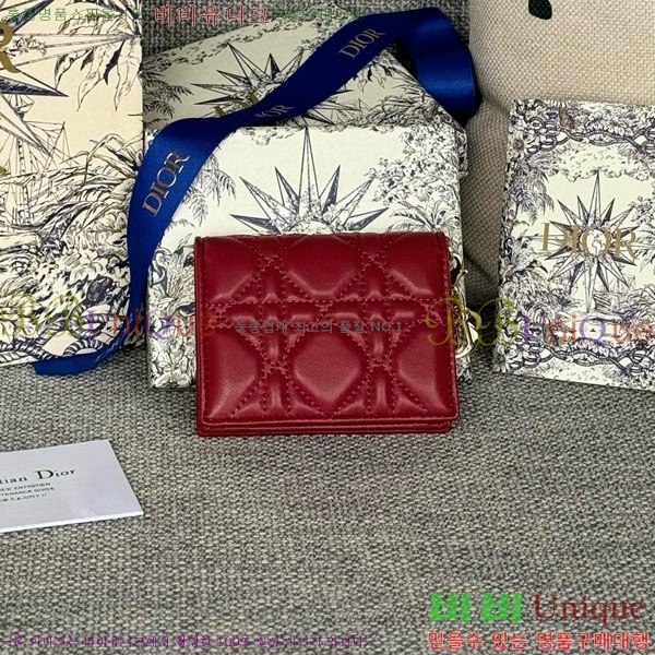 #��� ���̵� �÷� ī������ S0011-102