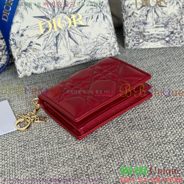 #��� ���̵� �÷� ī������ S0011-102