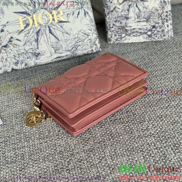 #��� ���̵� �÷� ī������ S0011-101