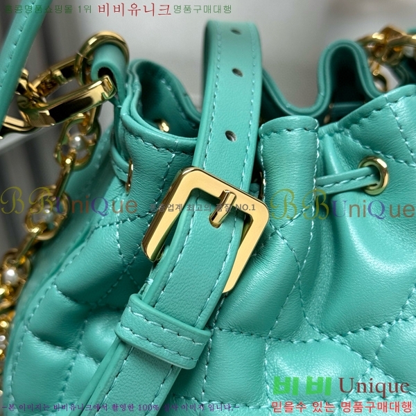 #��� ���� ���� ��Ŷ�� M2780-104