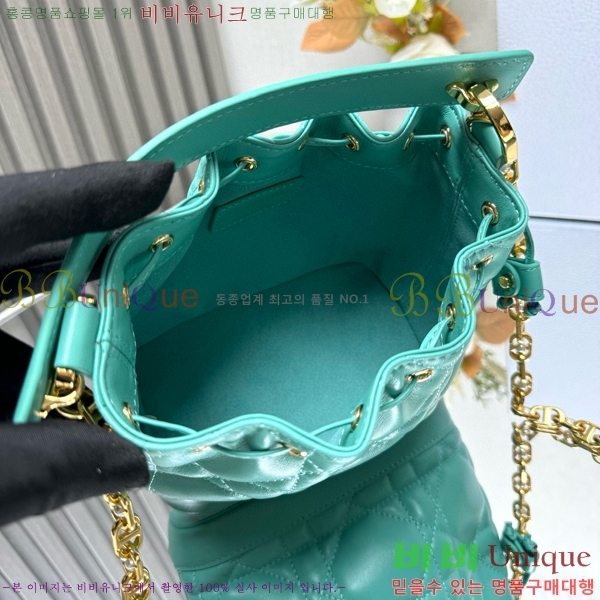 #��� ���� ���� ��Ŷ�� M2780-104