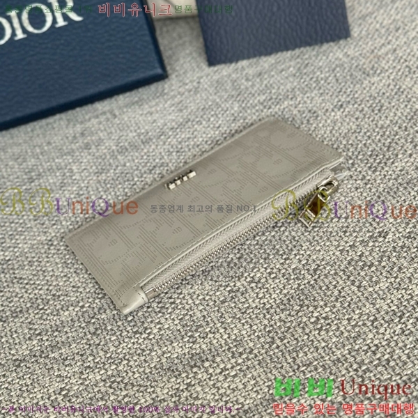 #��� ���� ī������ 2ESBC250-202