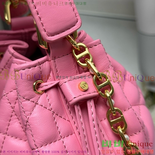 #��� ���� ���� ��Ŷ�� M2780-103