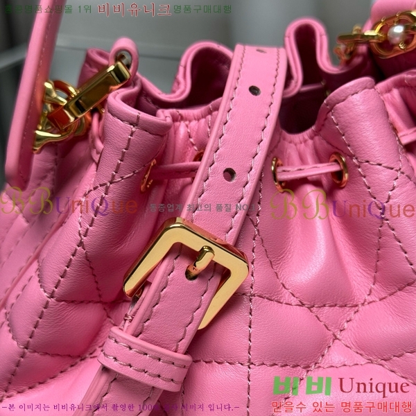 #��� ���� ���� ��Ŷ�� M2780-103