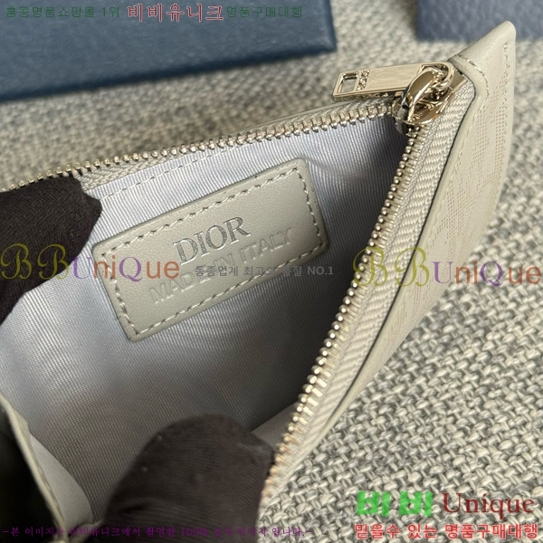 #��� ���� ī������ 2ESBC250-202