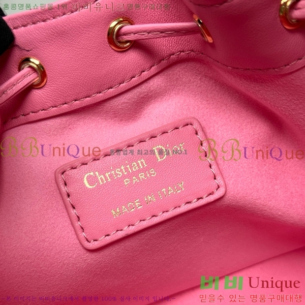 #��� ���� ���� ��Ŷ�� M2780-103