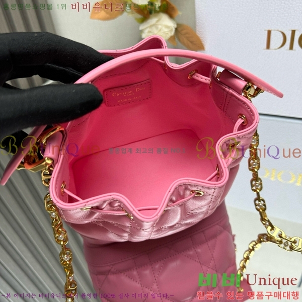 #��� ���� ���� ��Ŷ�� M2780-103