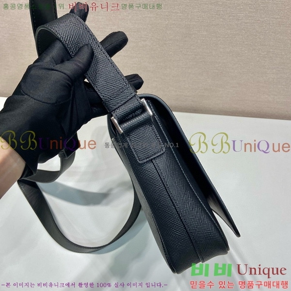 #����� ���� �޽����� ũ�ν��� 2VD049-101