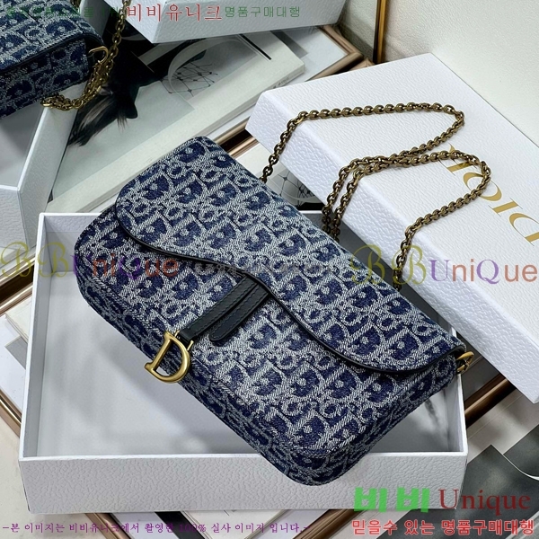 #��� ü�� ���� �Ŀ�ġ ���� ������ũ ��ī�� ���� 2045-101