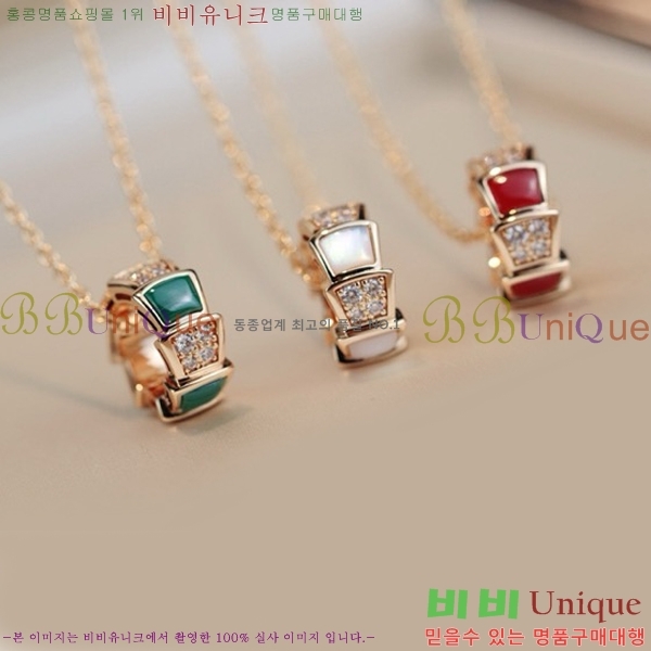 �Ұ��� ����� BV501443-4