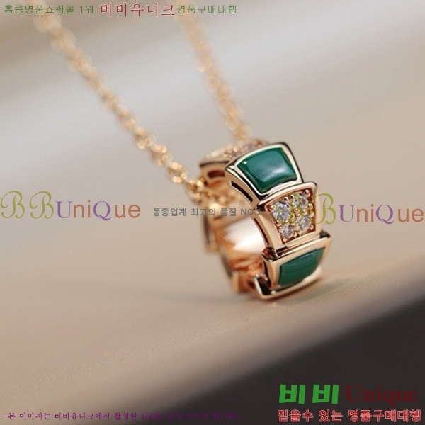 �Ұ��� ����� BV501443-4