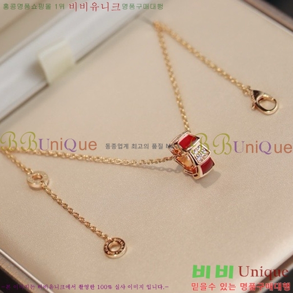 �Ұ��� ����� BV501443-4