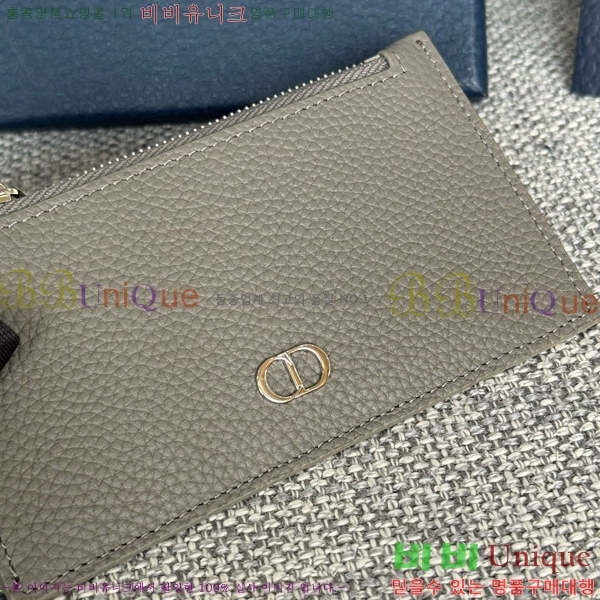 #��� ���� ī������ 2ESBC250-203