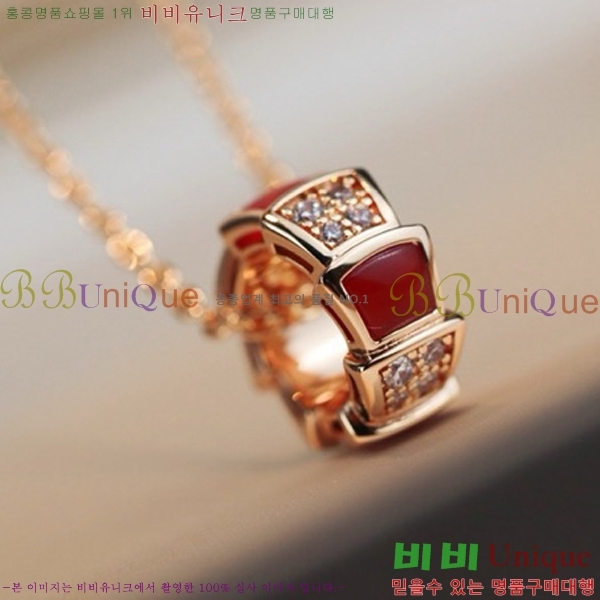 �Ұ��� ����� BV501443-4