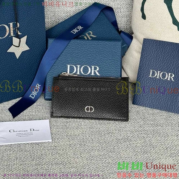 #��� ���� ī������ 2ESBC250-205