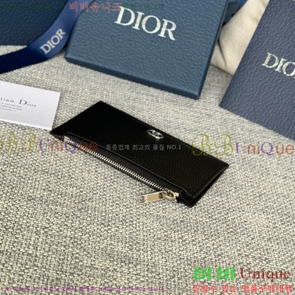 #��� ���� ī������ 2ESBC250-205