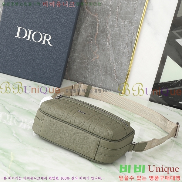 #��� ���̴� 20 ���� �޽����� 1ESPO340-102