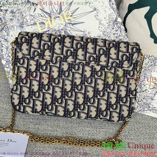 #��� ü�� ���� �Ŀ�ġ S5907-102