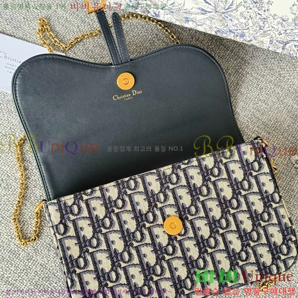 #��� ü�� ���� �Ŀ�ġ S5907-102