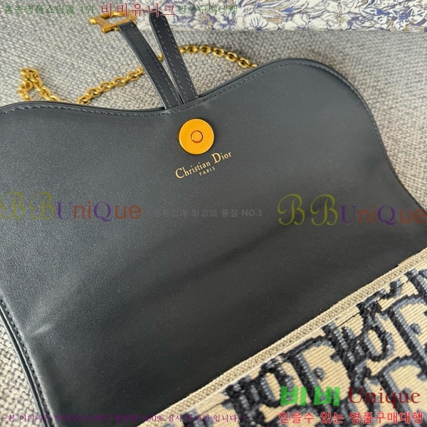 #��� ü�� ���� �Ŀ�ġ S5907-102