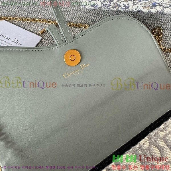 #��� ü�� ���� �Ŀ�ġ S5907-101