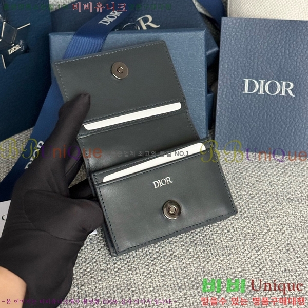 #��� ����Ͻ� ī�� Ȧ�� 2ESCH136-202