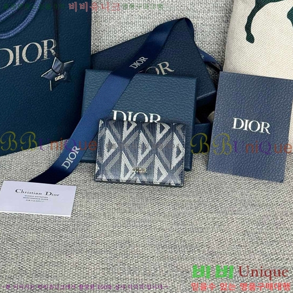 #��� ���̾Ƹ�� ĵ���� ����Ͻ� ī�� Ȧ�� 2ESCH136-194