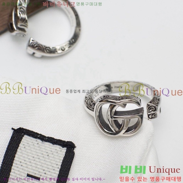 ���� ���� GU9526-1