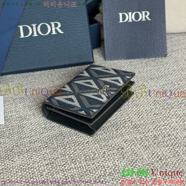 #��� ���̾Ƹ�� ĵ���� ����Ͻ� ī�� Ȧ�� 2ESCH136-194