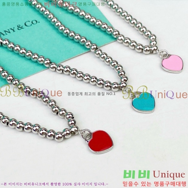 Ƽ�Ĵ� ���� TY10052-3